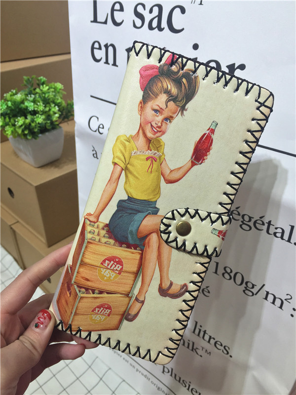 Sac pour homme - Ref 51170 Image 23