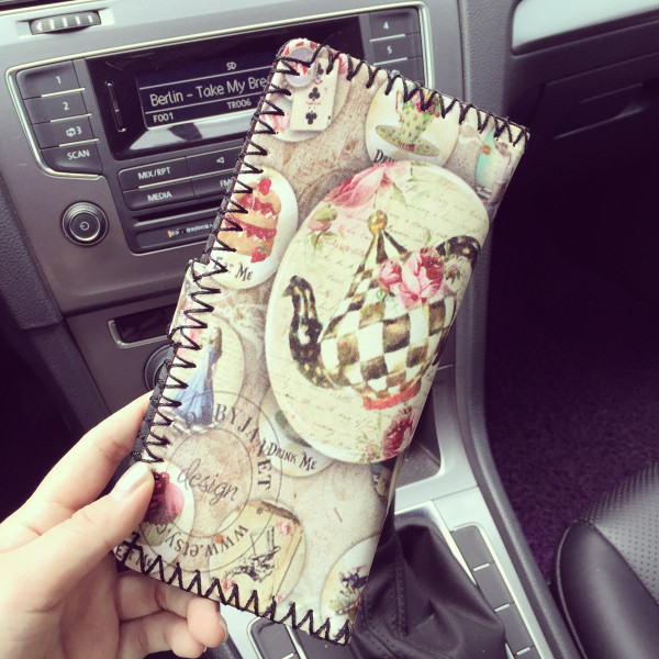 Sac pour homme - Ref 50479 Image 61