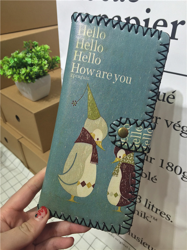 Sac pour homme - Ref 51170 Image 24