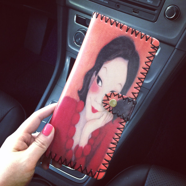 Sac pour homme - Ref 50479 Image 33