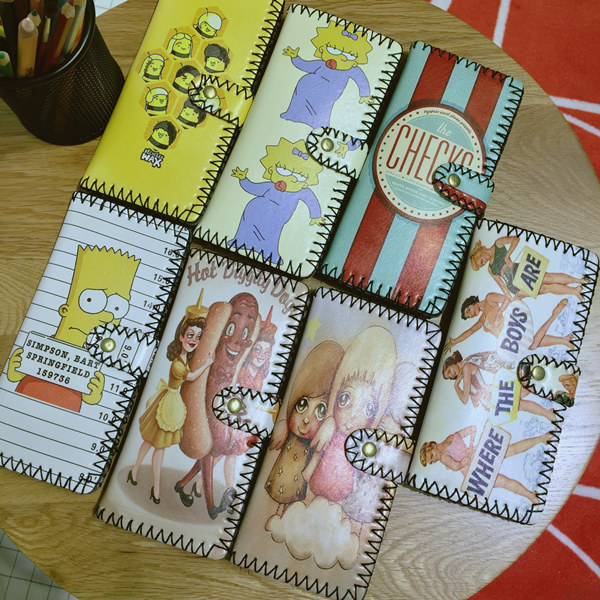 Sac pour homme - Ref 51170 Image 12