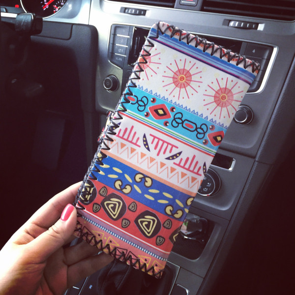 Sac pour homme - Ref 50479 Image 40