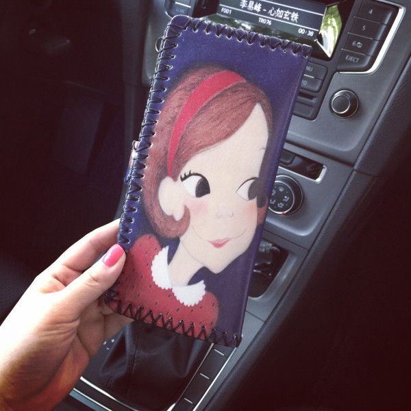 Sac pour homme - Ref 50479 Image 39