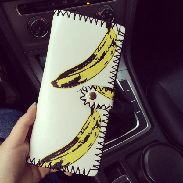 Sac pour homme - Ref 50479 Image 24