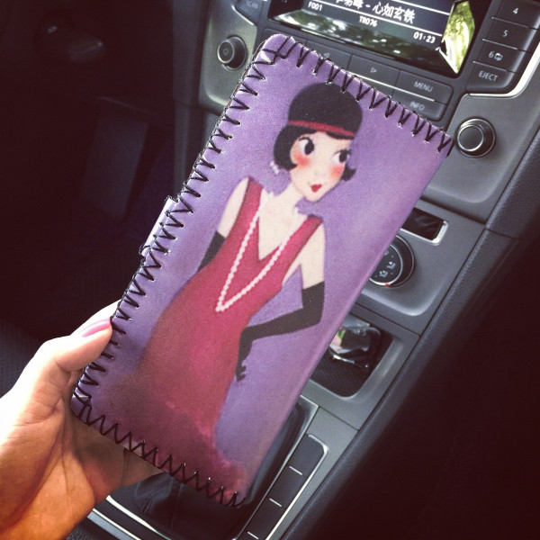 Sac pour homme - Ref 50479 Image 36