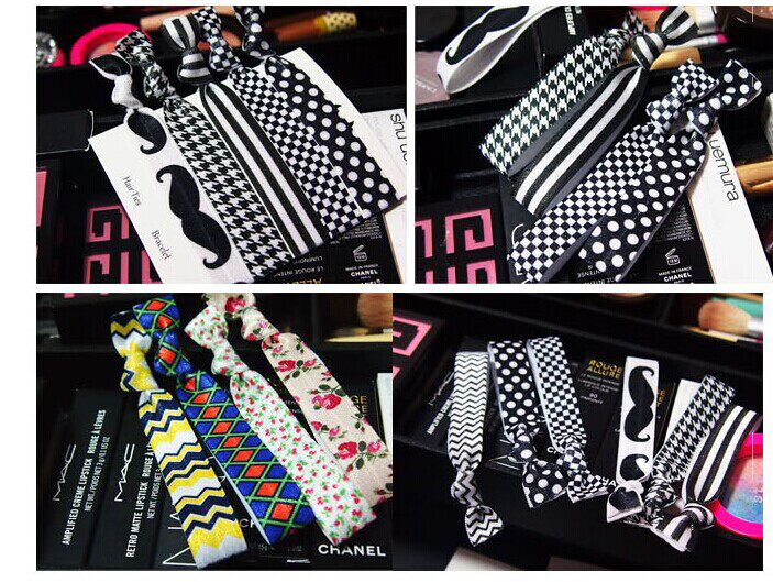 Accessoire coiffure - Ref 1202799 Image 8