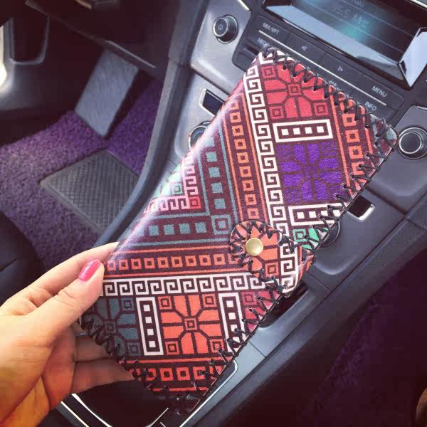 Sac pour homme - Ref 50479 Image 42