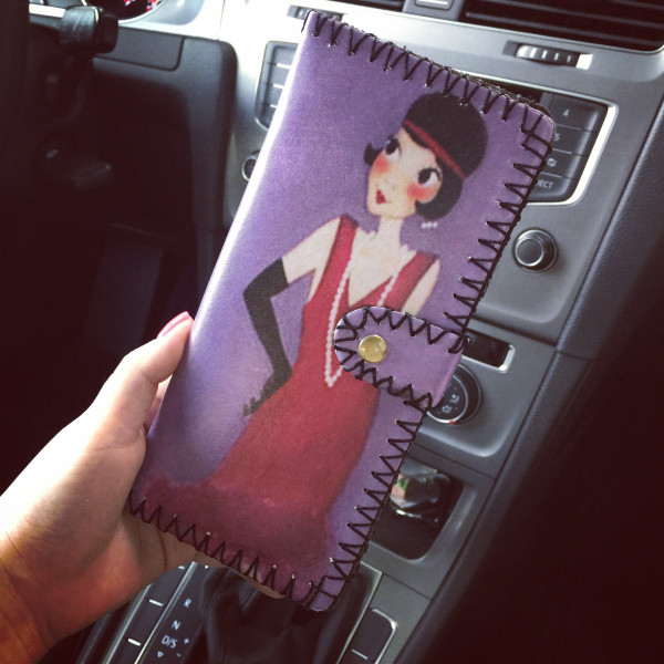 Sac pour homme - Ref 50479 Image 37