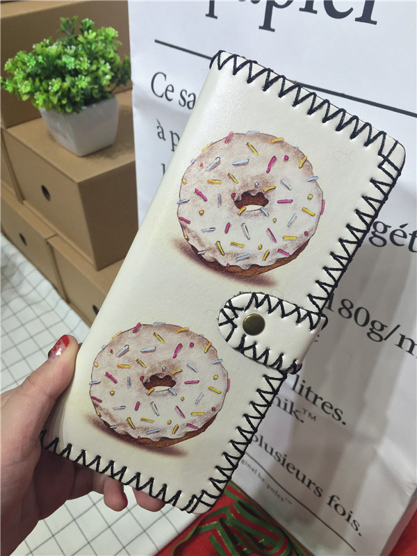 Sac pour homme - Ref 51170 Image 26