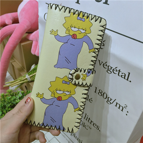 Sac pour homme - Ref 51170 Image 19