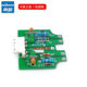 Inverter welding machine circuit board accessories NBC 500 LGK 1000 Tongrui welding machine IGBT module driver board