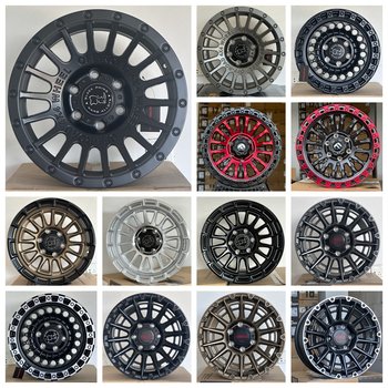 Bj40 tank 34500 great wall gun 212 off-road wheel hub