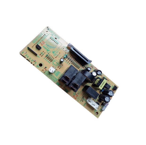 Original PERFECT MICROWAVE EG7KCGW3-NA ACCESSORIES CIRCUIT BOARD Motherboard Motherboard EGXCCE4-13-K