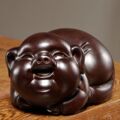 时来运转沐缘堂