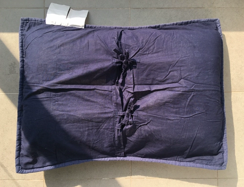 CSYP-ZT-016 Super Good Cow! Foreign M Out of K Rice Nation Order D Оригинал D Pure Cotton Swing Sweam
