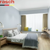Импортные обои в Германии Morandi Color Popult Plain Non -Pail Mail Room Living Room Современные минималистские обои