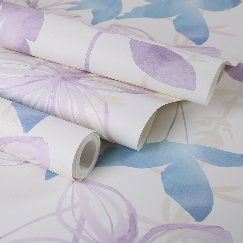 ������԰��ǽֽ��ֽܰ��ֽ4513