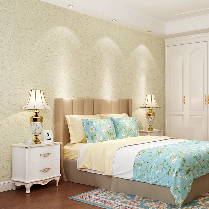 �¹����α�ֽ��Լ�ִ�4808