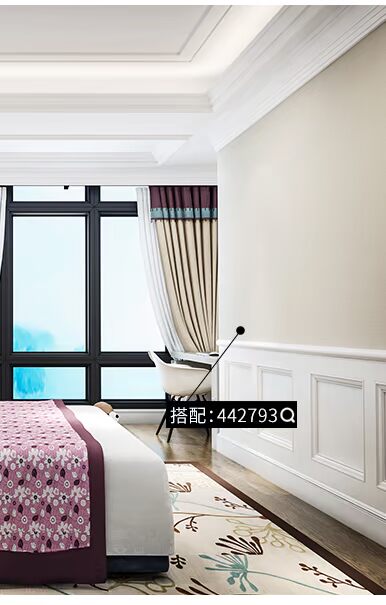 未标题-1_31.jpg