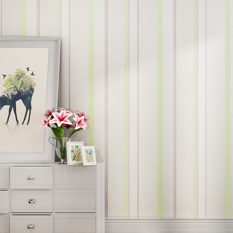 �¹����α�ֽ8874/8875