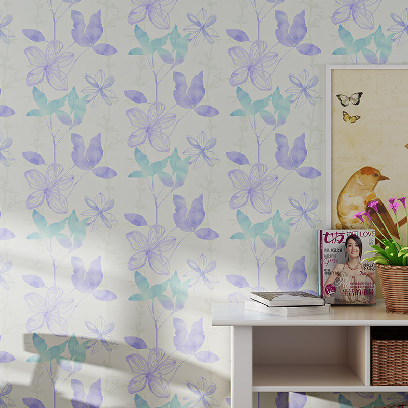 ������԰��ǽֽ��ֽܰ��ֽ4513