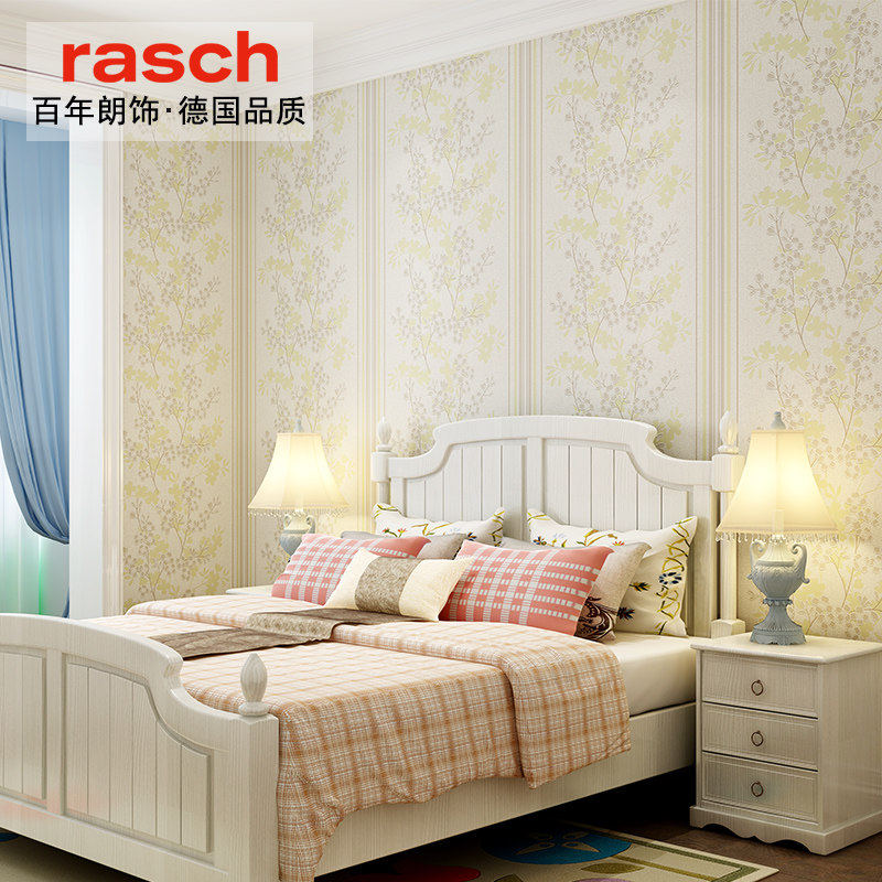 ����������԰С�黨��ܰ��ֽ428600