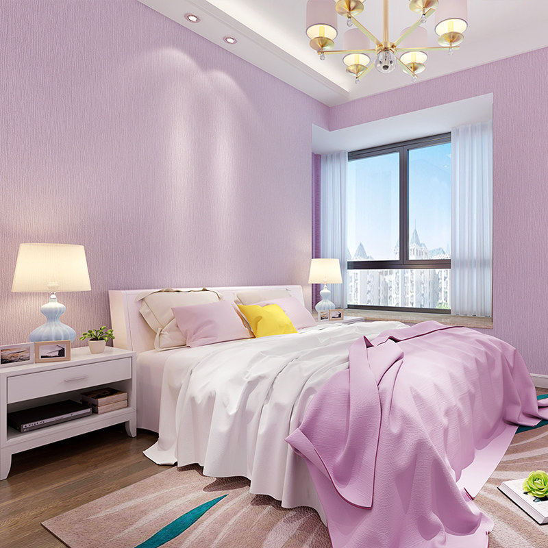 �¹������޷Ĳ�ǽֽ43630