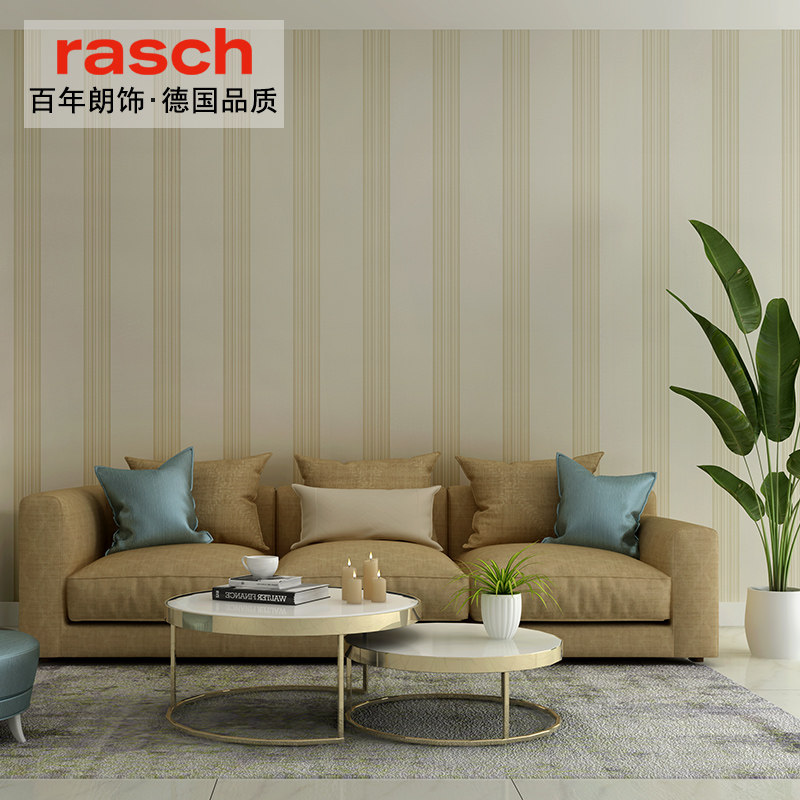 �¹������޷Ĳ�ǽֽ5167