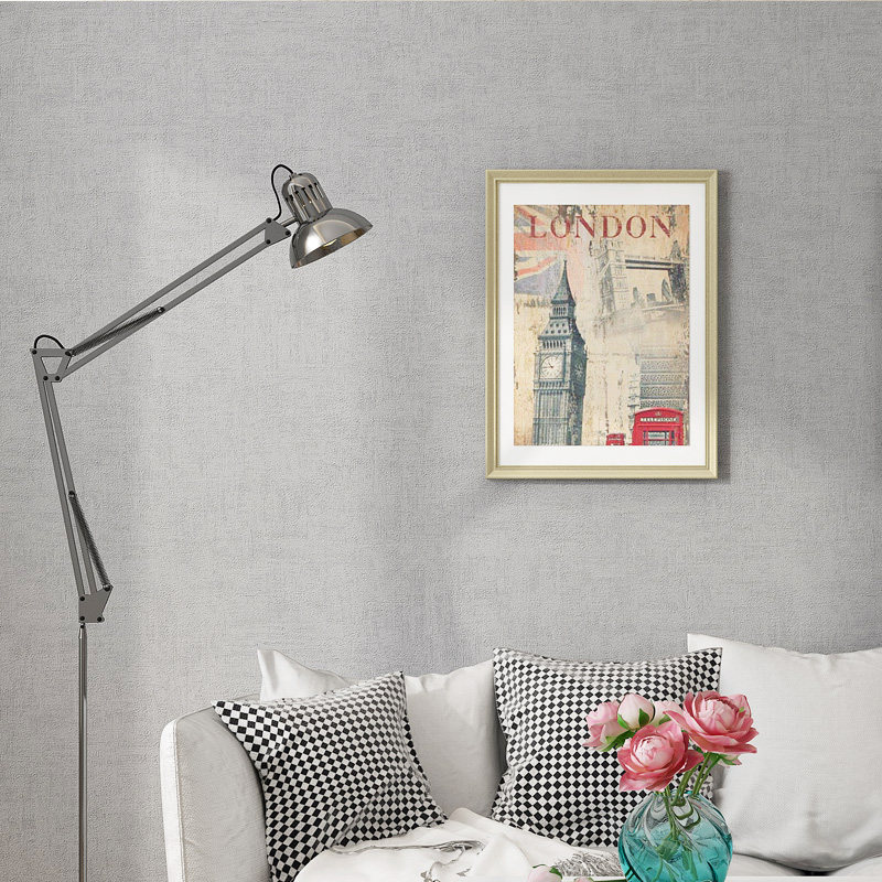 ������ɫ��Լ�޷Ĳ�ǽֽ4898