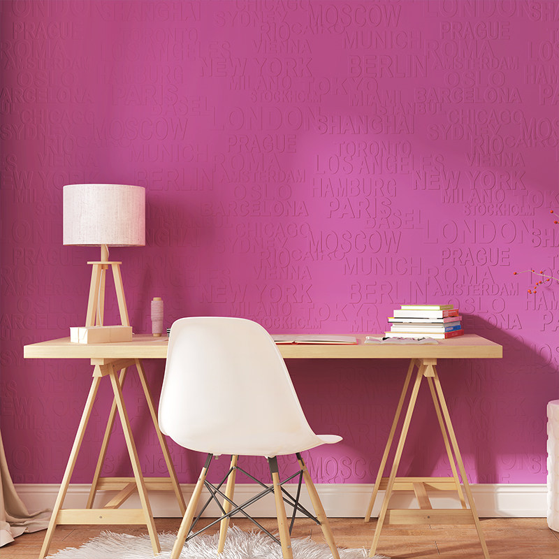 �¹����ο�ˢ���ֽ341409