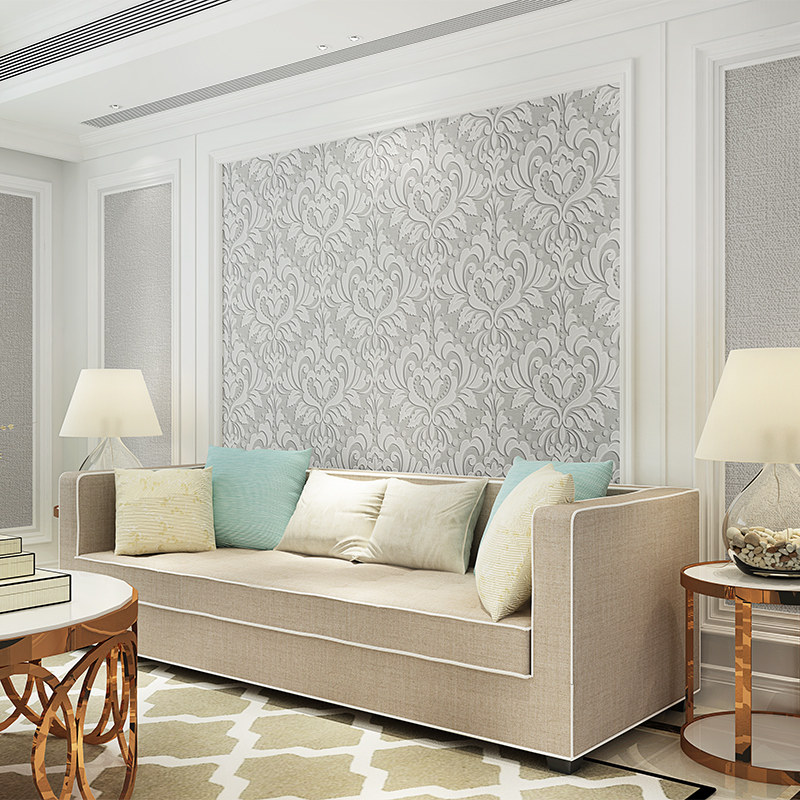 ����3d�������ʿ��ǽֽ8498