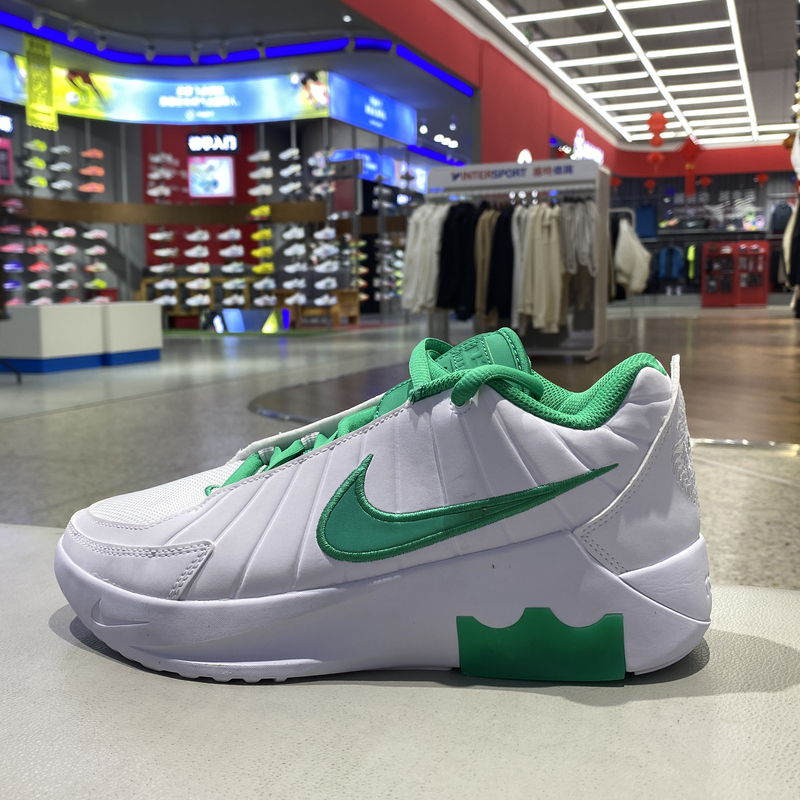 Nike Genuine Basketball Shoes for Men 2025 New Model Lebron Witness Ix Ep Lebron Witness Sneakers Nike Genuine Basketball Shoes for Men 2025 New Model Lebron Witness Ix Ep Lebron Witness Sneakers
