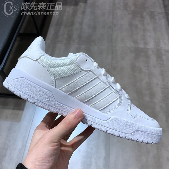 adidas eh1865