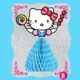 (8) KT Cat