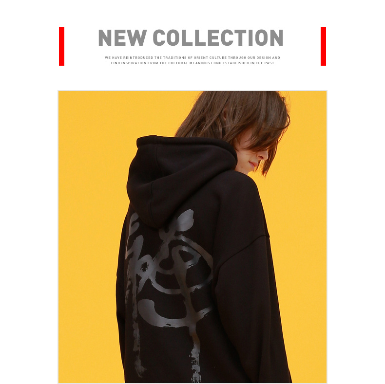 Sweatshirt homme - Ref 3129199 Image 29