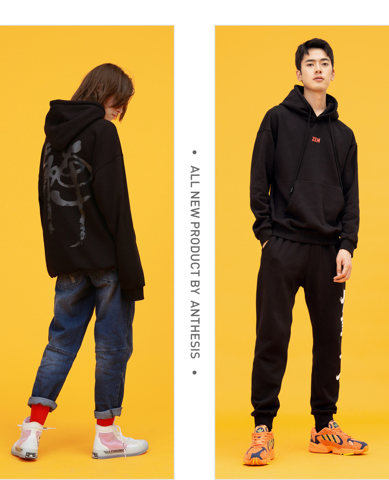 Sweatshirt homme - Ref 3129199 Image 22