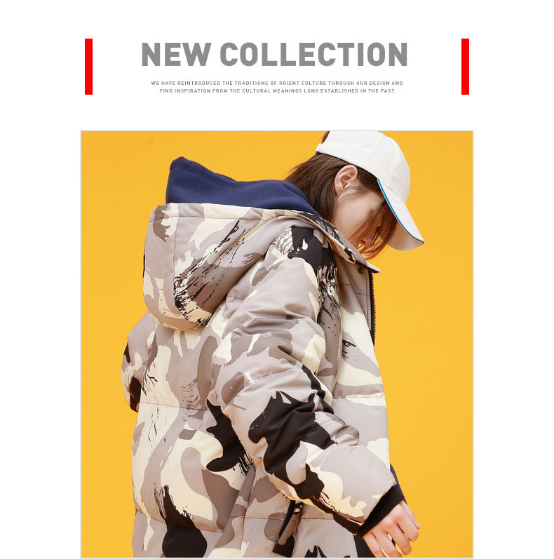 Blouson homme - Ref 3122531 Image 21