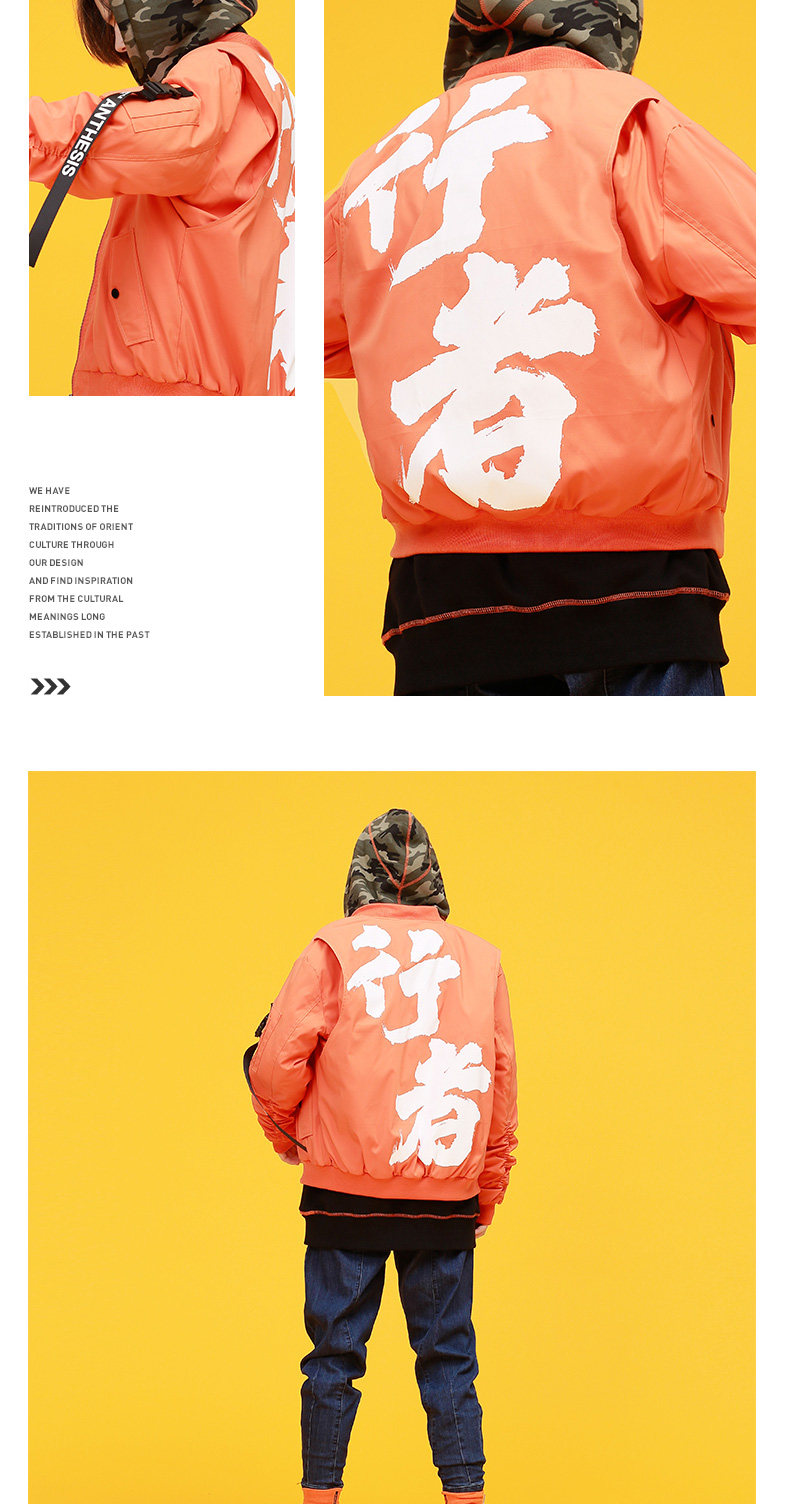 Blouson hiver pour homme - Ref 3115174 Image 17