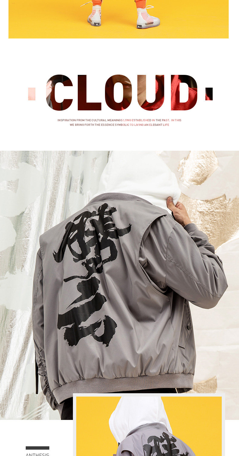 Blouson hiver pour homme - Ref 3115174 Image 18