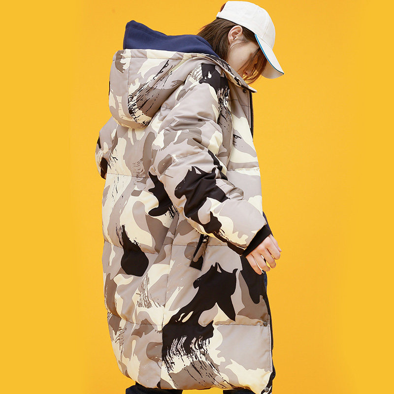 Blouson homme - Ref 3122531 Image 4