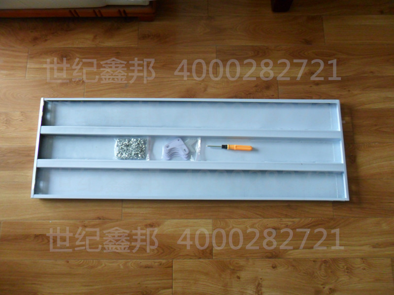 Tứ Xuyên Thành Đô trưng bày góc kệ thép lưu trữ giá hộ gia đình hiển thị giá lưu trữ container lưu trữ kệ siêu thị