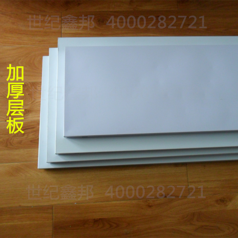 Tứ Xuyên Thành Đô trưng bày góc kệ thép lưu trữ giá hộ gia đình hiển thị giá lưu trữ container lưu trữ kệ siêu thị