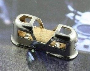 Xingfeng Huai furnace special furnace head contains catalyst Huai furnace accessories