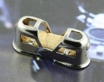 Xingfeng Huai stoves special burner contains catalyst Hui stove accessories