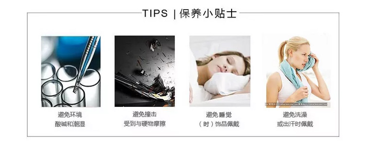 Nhật Bản và Hàn Quốc trâm nữ trâm dễ thương huy hiệu sinh viên đơn giản phim hoạt hình áo nịt ngực pin khóa pin phụ kiện túi - Trâm cài ghim cài áo vest nam cao cấp