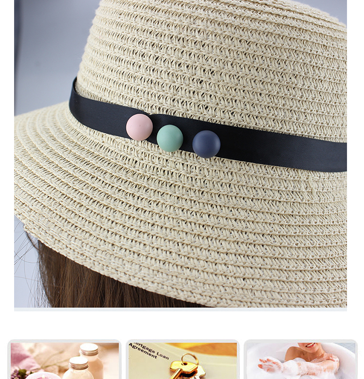 Hàn Quốc Pearl Studs Chống ánh sáng Cổ áo cardigan Trâm Corsage Mini Pin Pin Pin Fur Phụ kiện quần áo Phụ nữ - Trâm cài trâm cài áo