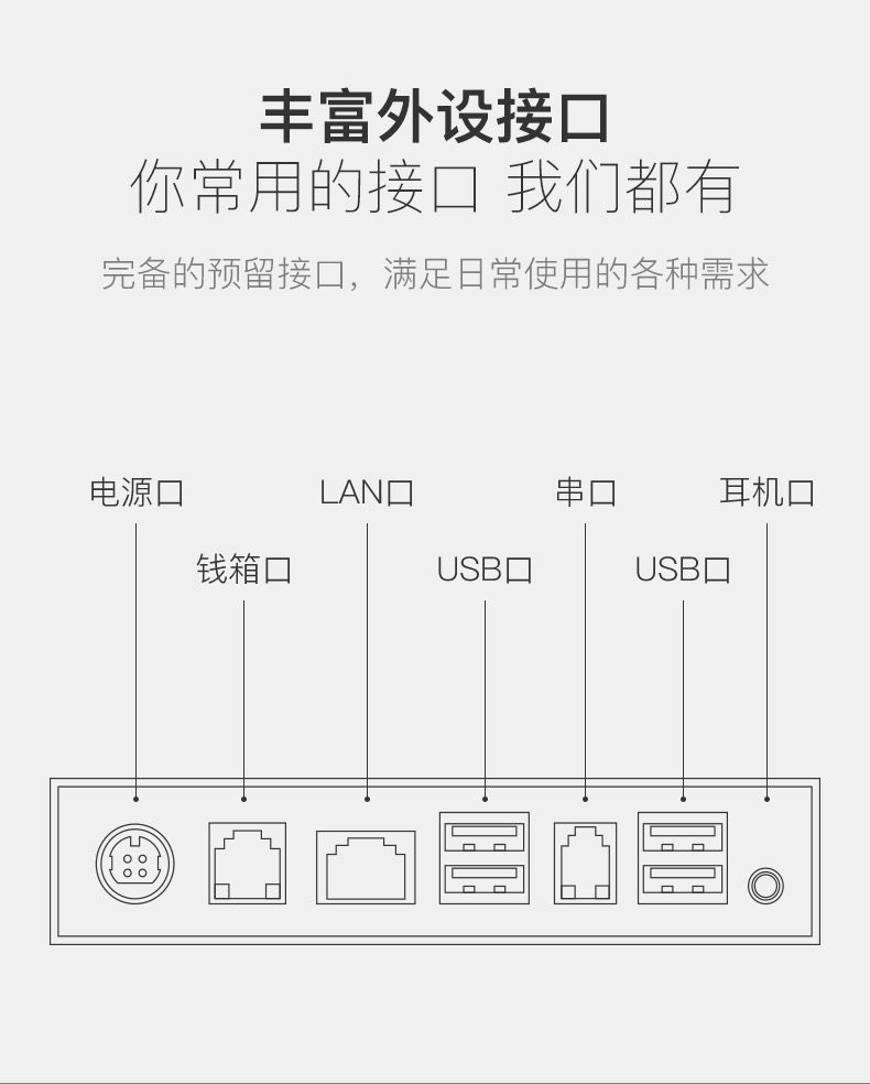 O1CN0182DfKQ2GztpcAaco7_!!2824409087.jpg