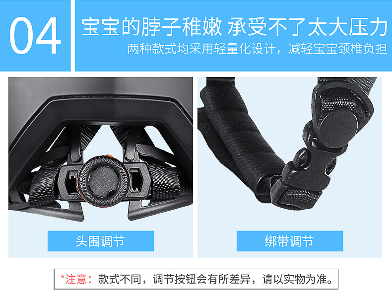 Chim bồ câu bay trẻ em đội mũ bảo hiểm có thể tháo rời đầy đủ mũ bảo hiểm dễ thương hoạt hình nửa mũ bảo hiểm trượt ván trượt băng cân bằng mũ bảo hiểm - Smart Scooter mua xe thăng bằng ander ở đâu