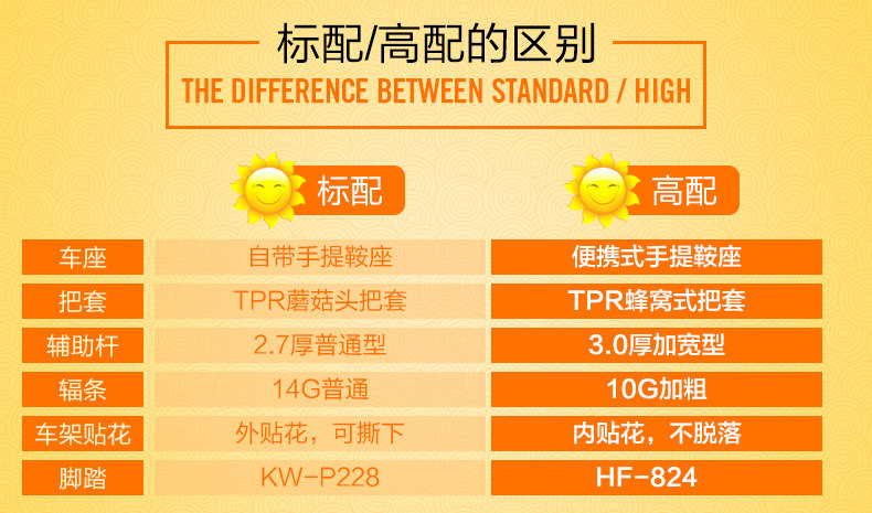 X2手机页面_05.jpg