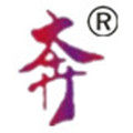 奔牌袜子厂家直营店